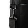 Subblim Maletín para Portátil 15,6 Pulgadas con Ratón USB Select Pack Negro